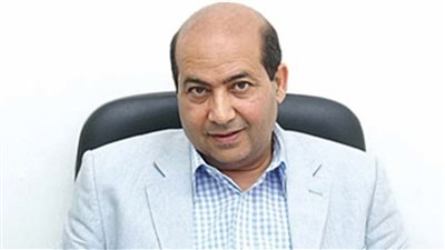 طارق الشناوي: شاكر عبد الحميد كان شخصية خفيفة الظل وجديرة بالحب