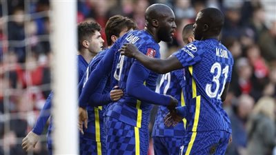 تشيلسي يجهز 40 مليون يورو للتعاقد مع مدافع السنغال