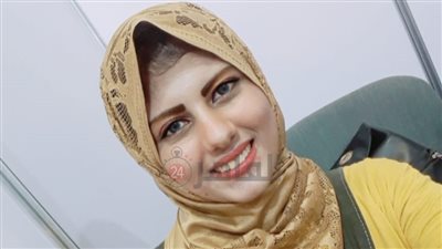 طلب يسوق وخبط البنت.. صديق الشاب الخليجي المتهم بدهس فتاة في مصر الجديدة يروي كواليس الحادث