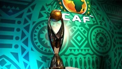 شوبير عن استضافة المغرب نهائي إفريقيا: لا يوجد أي لوم عليهم لأنهم أصحاب حق