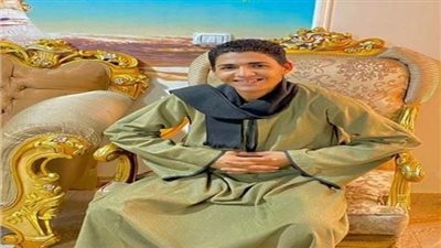 أخدته علشان ميتصلش بحد.. اعترافات المتهم بقتل شاب في البدرشين لسرقة هاتفه