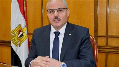 اعتماد نتيجة بكالوريوس تربية جامعة قناة السويس بنسبة نجاح %86.11