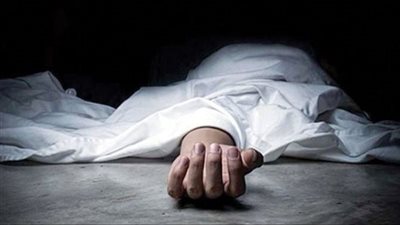 جهات التحقيق تأمر بإجراء تحليل مخدرات للمتهمين بقتل شاب في المرج