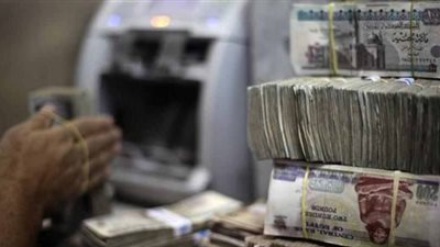 أبريل المقبل.. الحكومة تقرر تبكير صرف العلاوة الدورية للعاملين بأجهزة الدولة | بث مباشر