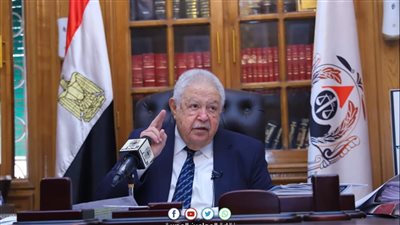 مثقفون ينعون رجائي عطية: مخلص وصادق ومحب للجميع
