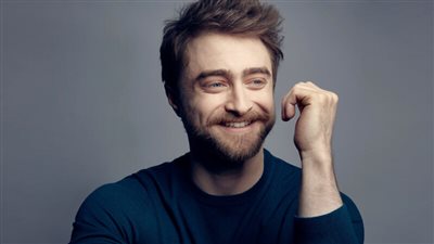 بطل أفلام هاري بوتر يكشف حقيقة انضمامه لـ X-Men بدلًا من هيو جاكمان