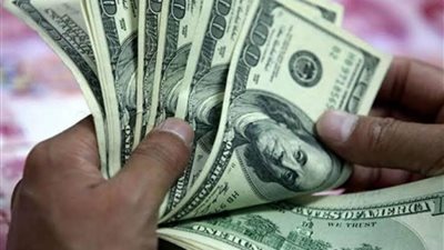 تعرف على سعر الدولار اليوم 17-5-2022 في البنوك