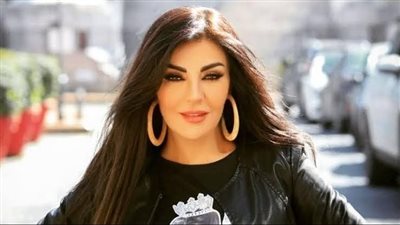 بتهمة سب وقذف معز مسعود وحلا شيحة.. استئناف راغدة شلهوب على حُكم تغريمها 15 ألف جنيه 