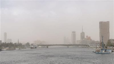 الأرصاد: ارتفاع ملحوظ في الحرارة اعتبارا من الجمعة والعظمى 33 درجة 