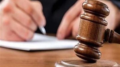 28 مايو.. محاكمة مسؤول أمني سابق ورجل أعمال استولوا على أرض الأوقاف قيمتها بـ100مليون جنيه 