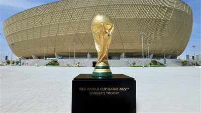 قطر تسمح بدخول الجماهير إلى أرضيها دون حجز تذاكر المونديال