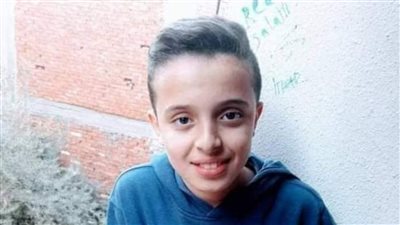 بين الحياة والموت.. تفاصيل اعتداء طالب ثانوي على زميله بسبب تختة بالشرقية 