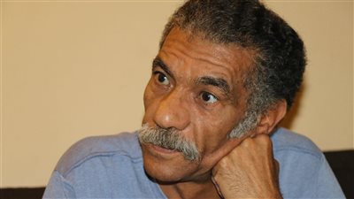 محامية سيد رجب: الظلم وحش وموكلي حاول يحل الخلافات