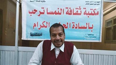 ثقافة الأقصر تقدم محاضرة عن المبادرة الرئاسية حياة كريمة