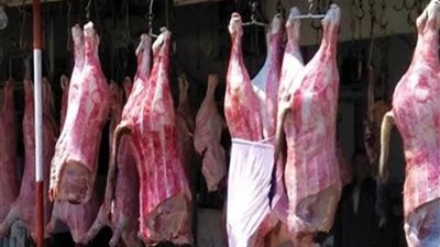 الكندوز بـ170 جنيها.. شعبة القصابين تكشف آخر تطورات أسعار اللحوم في مصر