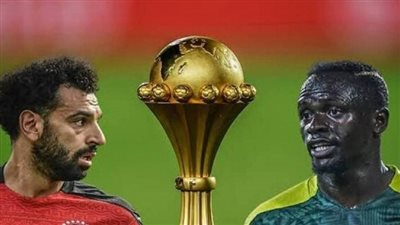 الإدارة العامة للمرور تضع خطة لتأمين مباراة مصر والسنغال اليوم | بث مباشر