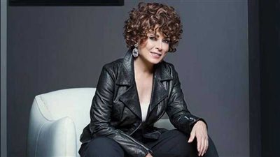 بسبب مشاجرة كلاب.. محاكمة المتهم بالاعتداء على أنوشكا 