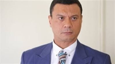 عباس أبو الحسن ينتقد مدحت شلبي: أسلوبك فظّ وأقرب لردح الولايا | فيديو