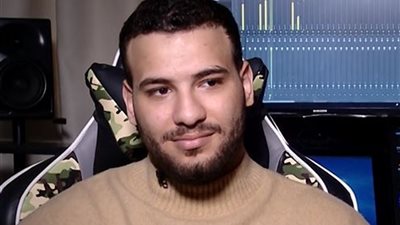 الموسيقيين: خاطبنا الجهات المعنية لإلغاء حفل مسلم لأنه غير حاصل على تصريح