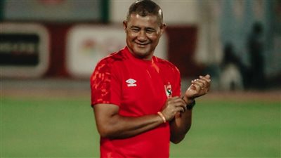مساعد مدرب الأهلي السابق: صن داونز الأقرب للتتويج بلقب دوري أبطال إفريقيا
