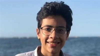 دفاع الطالب أمجد الرفاعي ضحية المحلة: أهله حياتهم واقفة عند وفاته ومنتظرين القصاص | بث مباشر