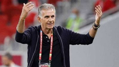 كيروش يشترط زيادة راتبه 20 % وتجديد عقد فينجادا للاستمرار مع منتخب مصر