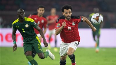 اتحاد الكرة: فيفا سيصدر قرارًا خلال يومين حول مباراة مصر والسنغال | فيديو