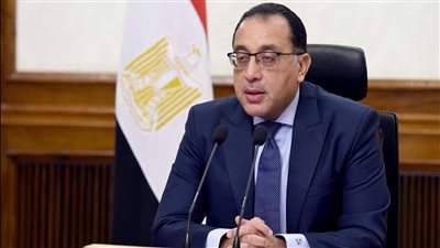 بث مباشر | أبرزها مد مواعيد فتح المحلات وإقامة الموائد.. قرارات عاجلة من الحكومة لتخفيف قيود كورونا