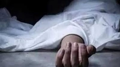 حوادث اليوم | مصرع شقيقين وإصابة الثالث بـ حادث تصادم على طريق الإسكندرية-مطروح.. وانتحار شاب بـ وسط البلد | بث مباشر