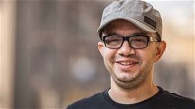 صدور طبعة جديدة رواية كحل وحبهان لـ الكاتب عمر طاهر