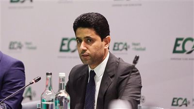 رئيس الليجا: ناصر الخليفي يعتبرنا جميعا أغبياء حتى يصدق أكاذيبه
