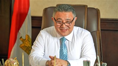 مهلة أخيرة لمدة 3 شهور.. البحر الأحمر تسمح بسداد متأخرات الأقساط المستحقة للأراضي المخصصة