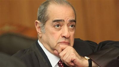 وفاة شقيق المحامي فريد الديب في حادث سير 