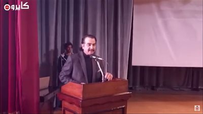 txt
