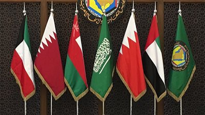 انعقاد قمة مجلس التعاون الخليج العربي بالكويت اليوم