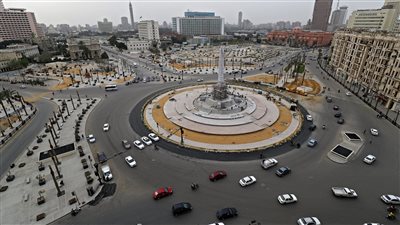  الأرصاد عن حالة الطقس خلال شهر رمضان: درجات الحرارة أعلى من الأعوام السابقة