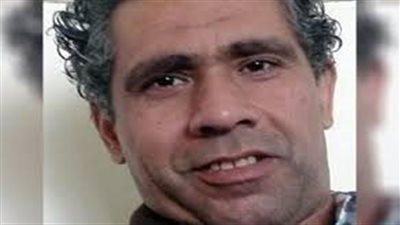 النشرة الثقافية | رحيل محمد زهران وإعلان الفائزين بالمسابقة السنوية لأفضل بحث في التنمية المستدامة لقصور الثقافة