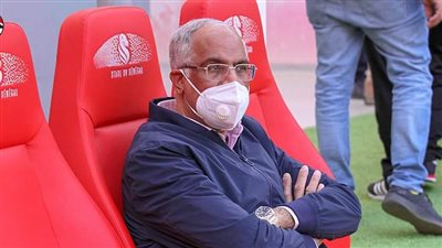 شوبير يكشف موقف اتحاد الكرة من الاستقالة ومصير إيهاب جلال