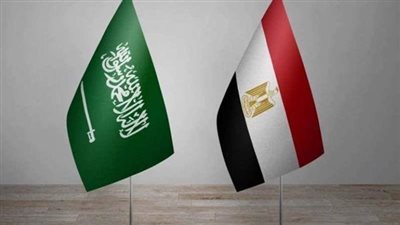 لتقوية أواصر التعاون.. السعودية تقدم 5 مليارات دولار وديعة لدى البنك المركزي المصري| فيديو