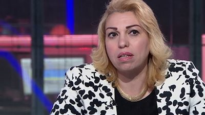 عميدة تجارة حلوان: امتحانات نهاية العام 4 يونيو.. وتصحيح المواد إلكترونيا