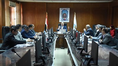 جامعة الأقصر تعلن عن وظائف جديدة بكليتي الطب والألسن