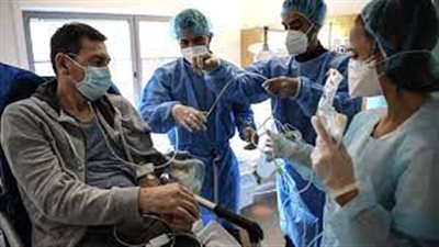إصابات كورونا في الهند تواصل الارتفاع وتسجل أكثر من 18 ألف حالة