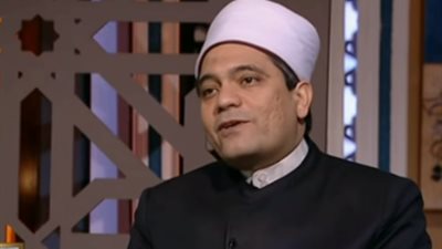 هل يقع الطلاق على السيدة وهي حائض؟.. أمين الفتوي يجيب