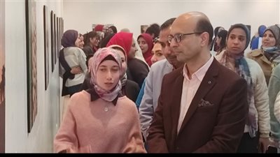  فعاليات متنوعة لقصور الثقافة في الصعيد.. تعرف عليها