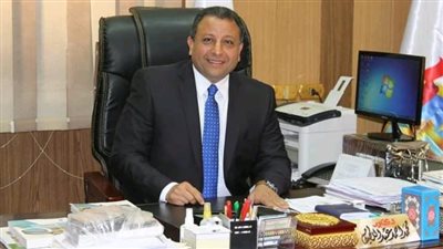 كلية السياحة والفنادق بالمنصورة تعلن عن توافر وظائف شاغرة لخريجيها