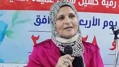 عميدة بنات عين شمس: امتحانات نهاية العام 2 يونيو وتصحيح المواد إلكترونيا 