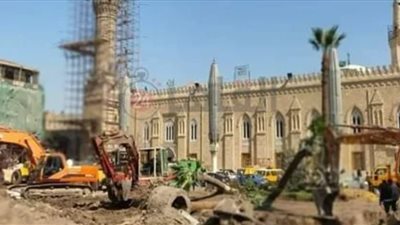 txt