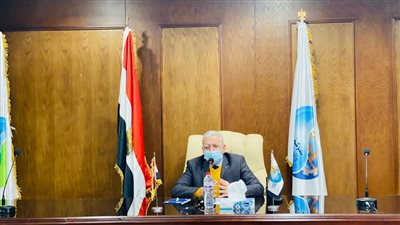 اليوم.. قطع المياه عن 5 مناطق بمدينة الخانكة بالقليوبية