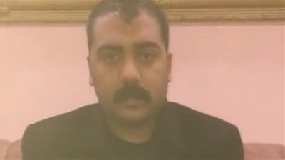 بث مباشر | حدفوا عليه الطوب.. حارس محمد صلاح يروي تفاصيل جديدة حول شغب جماهير السنغال 