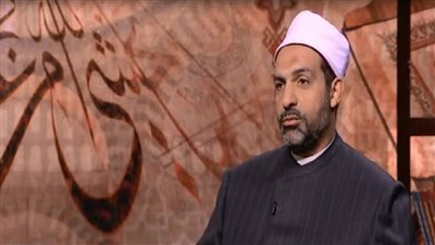 أمين الفتوي: الغسيل الكلوي في نهار رمضان لا يفطر الصائم 